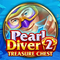 Cập nhật chính sách cookie và bảo mật dữ liệu người dùng