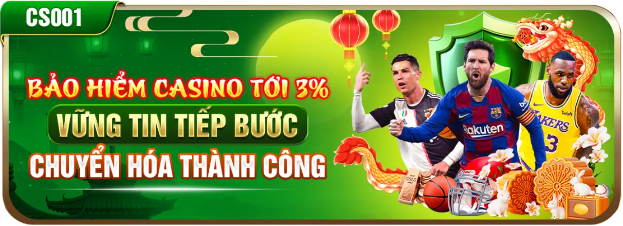 Các biện pháp bảo mật tài khoản tại Win2026VN
