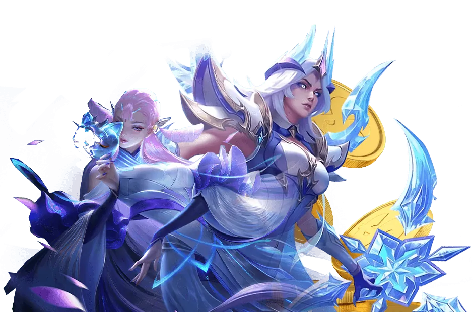 Hình ảnh tượng trưng cho các giao dịch tài chính công bằng và an toàn