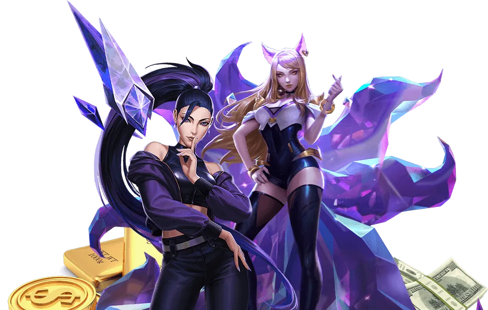 Gà chọi đang ăn thức ăn giàu dinh dưỡng