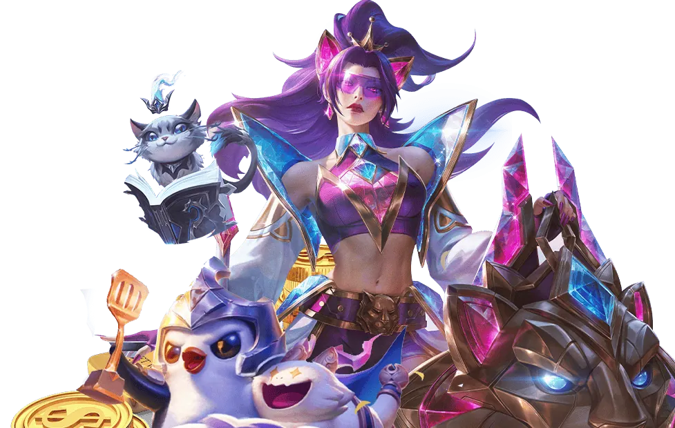 Hướng dẫn cài đặt ứng dụng Win2026VN