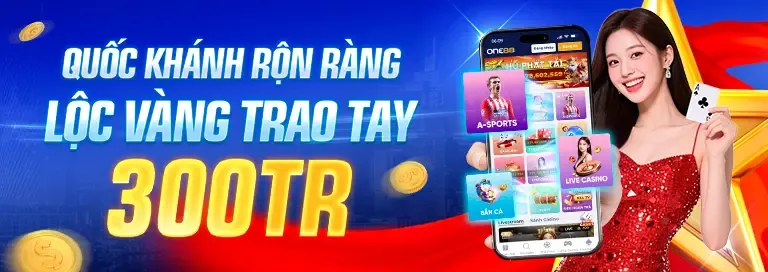 Tương tác người chơi
