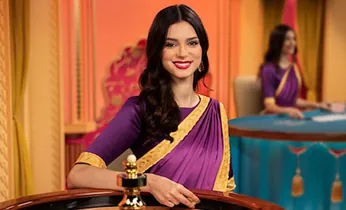 Hình ảnh lời khuyên an toàn khi cá cược